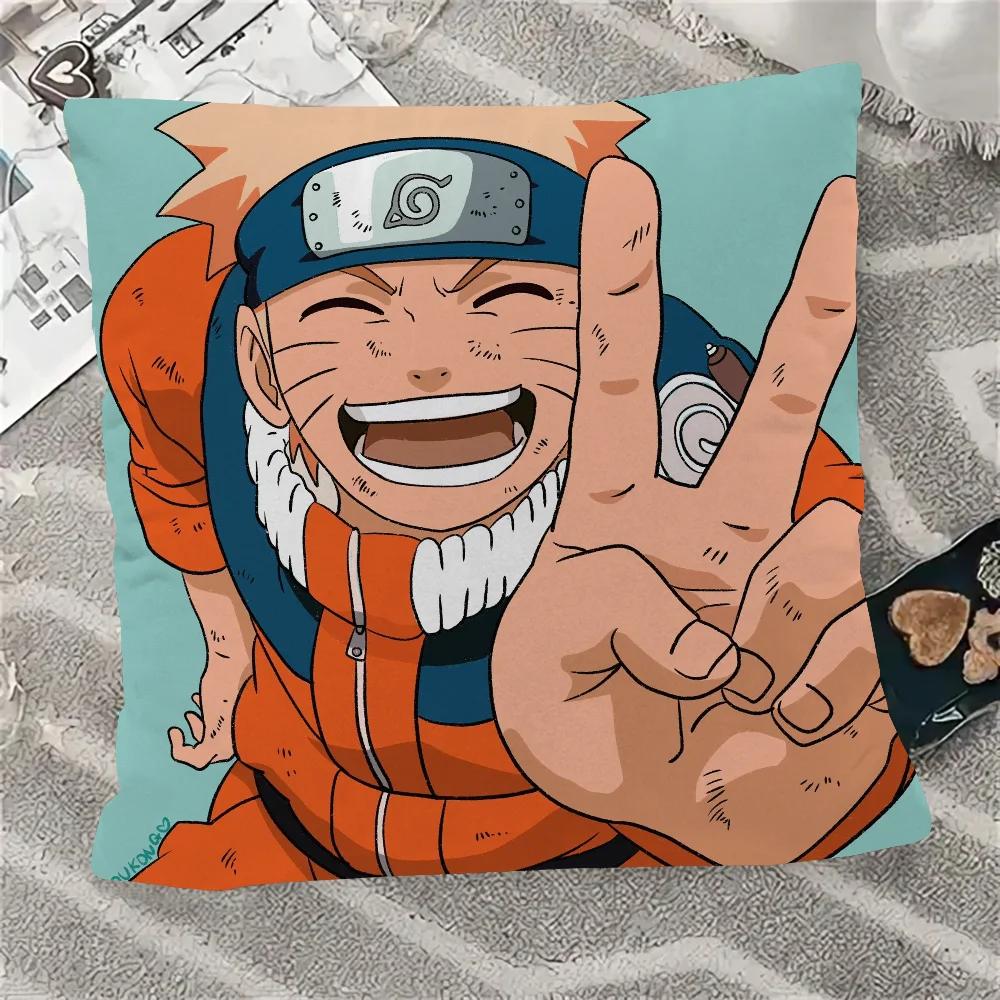 Povlak na polštář Povlak na polštář Povlak na polštář pro domov Povlaky na polštáře do obývacího pokoje Polštáře Polštáře Pohovka