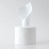Grace Disposable Pearl Texture Facial Towel Rolls