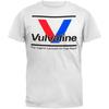 Vulvaline Logo T Shirt