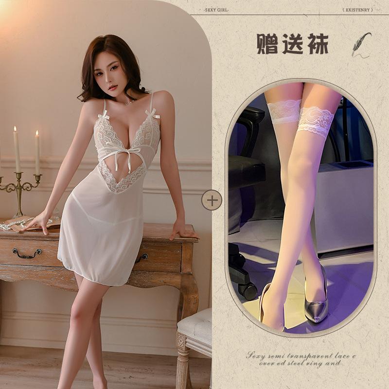 Sexy underwear pure lust q underwear abstinence system free sexy sex pajamas young women's fun underwear