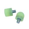 M8 Screw Tips Caps For Paintless Dent Repair Hammer And Tips for Dent Repair