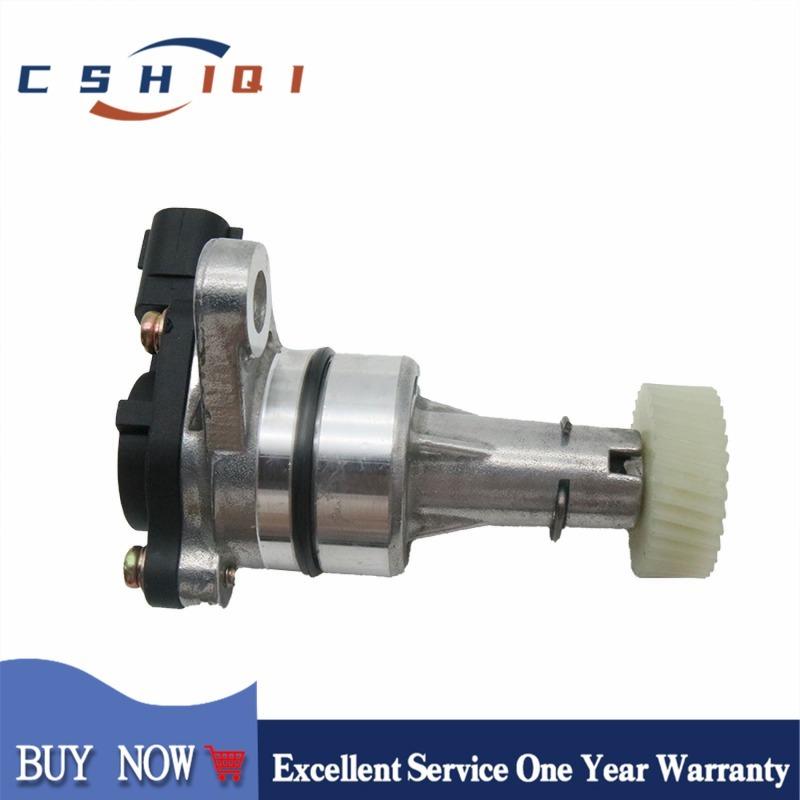 

83181-24060 Датчик швидкості трансмісії Шестерня Для Lexus IS300 SC300 Toyota 4Runner Пікап Supra Tundra 8318124060 83181 24060