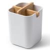 Vaisselle pour boissons – Mugs