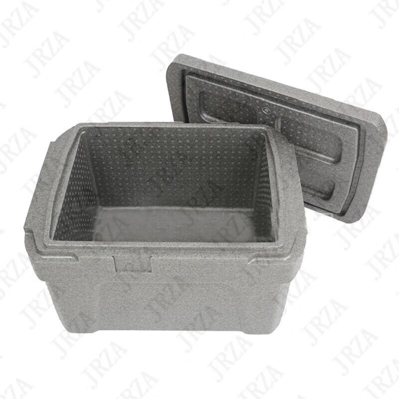 Jing Rui Zhi An EPP Insulated Delivery Box One Size