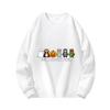 Warme Kleidung – Hoodies & Sweatshirts