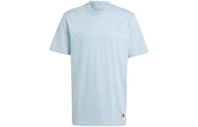 T-Shirts & Muskelshirts – T-Shirts