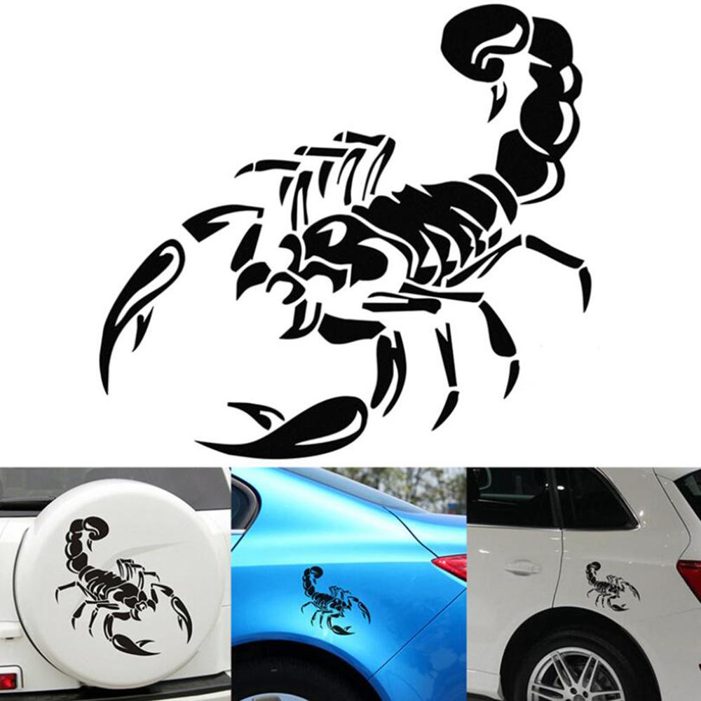 Door Slot Mat for Ford Escape Gate Groove Cushion Car Door Rubber Cup Holder Mats Anti-slip Carpets Position