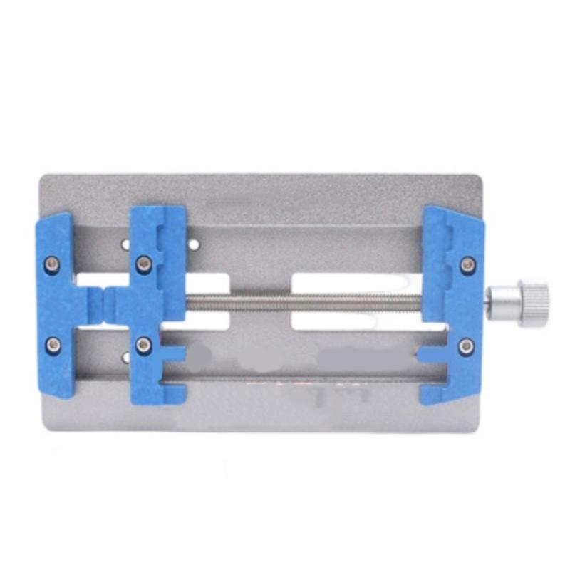 Phone Repair Fixture Bearing Holder for Phone Motherboards PCB Soldering Maintenance Repair Clamp Heat Resistant
