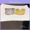 Ringen – Ringen voor dames