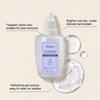 1 Set Hidratează Îndepărtor Blând Cuticule Ser pentru Îngrijire Unghii Stilou Kit Exfoliere Pentru Unghii Uscate Mâini Manichiură Instrument de Îngrijire