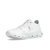 ON  Cloud X 3 AD Undyed White Women Sneakers 3WD30301743