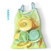 Bemixc Sandkasten Spielset, Badespiel, Wasserspiel, Schneespiel, Jungen und Mädchen, Alter 1, 2 und 3, Kinderspielzeug zum Rollenspiel, Aufbewahrungstasche enthalten, 17
