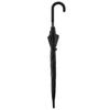 Fare Fashion AC Stick Umbrella