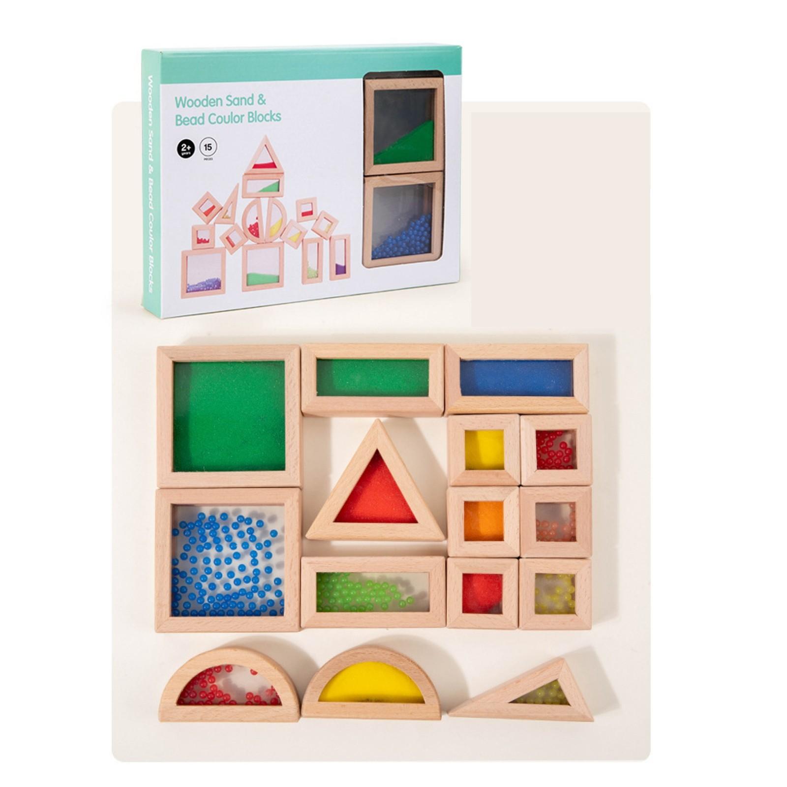 

Карточная игра Вечеринка Шахматная доска Пьяная игра One Size хаки