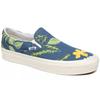 Vans Classic Slip-On 98 DX 'Aloha Navy' Men's VN0A3JEXWVQ