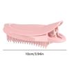 Hair Volumizing Clip for Women Hair Root Clip Roller Fluffier Hair Clip DIY