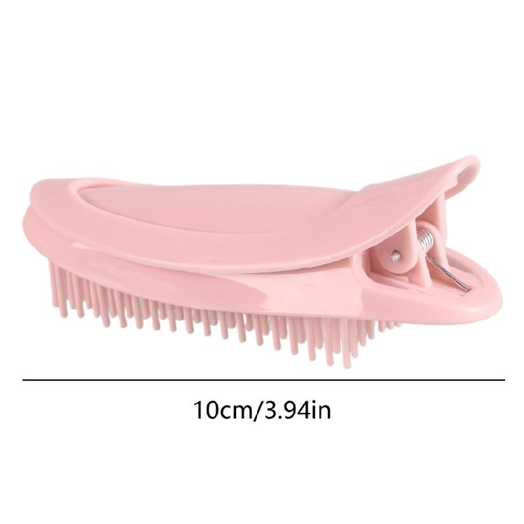 Hair Volumizing Clip for Women Hair Root Clip Roller Fluffier Hair Clip DIY