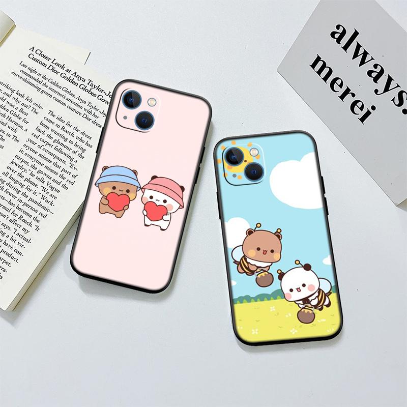 BUBU DUDU Neue High-End-Muschel-Handyhülle für Xiaomi Poco C40 C50 C51 C55 C65 C71 C75 F2 F3 F5 F6 F7 M2 M3 Pro Ultra