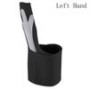 1Pcs Light Thin Thumb Tendon Sheath Wrist Guard Orthodontic Pressure Wrapped Wrist Guard Anti Sprain Thumb Protective Sleeve