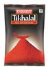 Everest Tikhalal Chilli Powder -200gm | Extra Hot Red Chilli Powder with Strong Pungency, Rich Aroma & Vibrant Deep Red Colour | Premium Indian S