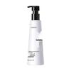 Hefengyu Men's Amino Acid Hydrating Facial Cleanser