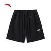 Anta Men's Skate Culture Casual Shorts