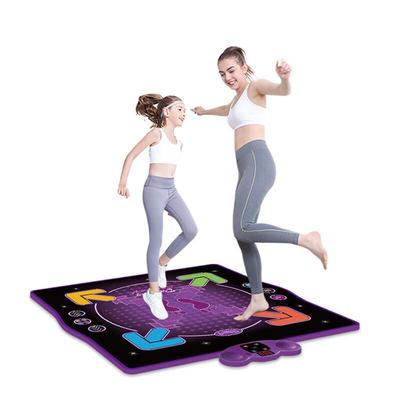 Hongtai HT-20DM Luminous Dance Mat