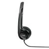 Logitech H390 USB Wired Headset