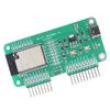 WiFi Devboard PCB Development Module Support In Circuit Debugging Electronic Component dla Flipper