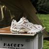 New Balance 610 Brighton Grey Mushroom Sneakers ML610TE