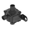 Vapor Can Canister Vent Solenoid Valve 911‑650 Replacement for Subaru Baja Forester Impreza Outback