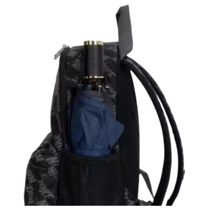 Nike Brasilia Jdi Big Kids' Mini Backpack 11L Casual HV6481-010