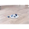 TRIXIE Dog Activity Flip Board, ø 23 cm für Hunde