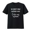 So Sieht Eine Richtig Coole Oma Aus Grandmother Lustiges Grandma Mothers Day T Shirt For Mom Fashionable Stylish Vintage