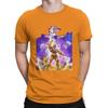 He Man The Power Of Grayskull Unique TShirt Masters Of The Universe Casual T Shirt Hot Sale Stuff For Men Women