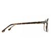 Boss 1728 086 Men Eyeglasses