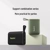 Xiaomi Redmi Portable Bluetooth Speaker (CN version)
