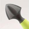 1Pc New Stainless Lemon Cheese Vegetable  Grater Peeler Slicer Kitchen Tool Gadgets Fruit Vegetable Chopper