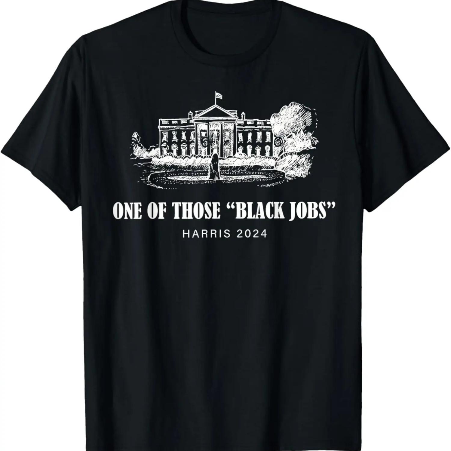 

Rights T-Shirt S чёрный