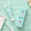 [THE TWELVE] Step 1 Baby Fluoride-Free Toothpaste