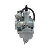 Carburetor For Honda Recon 250 TRX250 ATV UTV Motorcycle TRX250TE TRX250TM Carb Parts Motorbike Tuning Spare Accessories Enduro