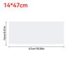 Cat Scratch Sofa Protection Pads Self-Adhesive Pet Furniture Protectors Cover Anti-Cat Scratch Couch Guard Pads Stickers Decoration