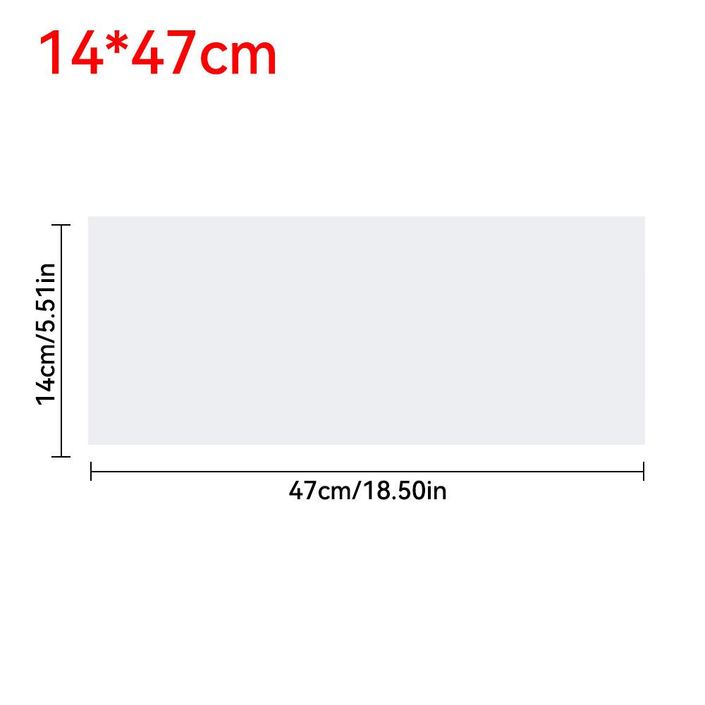 Cat Scratch Sofa Protection Pads Self-Adhesive Pet Furniture Protectors Cover Anti-Cat Scratch Couch Guard Pads Stickers Decoration