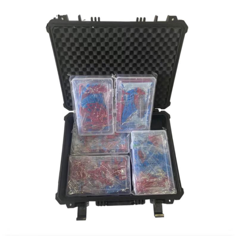 WJ Sand Table Team Training System