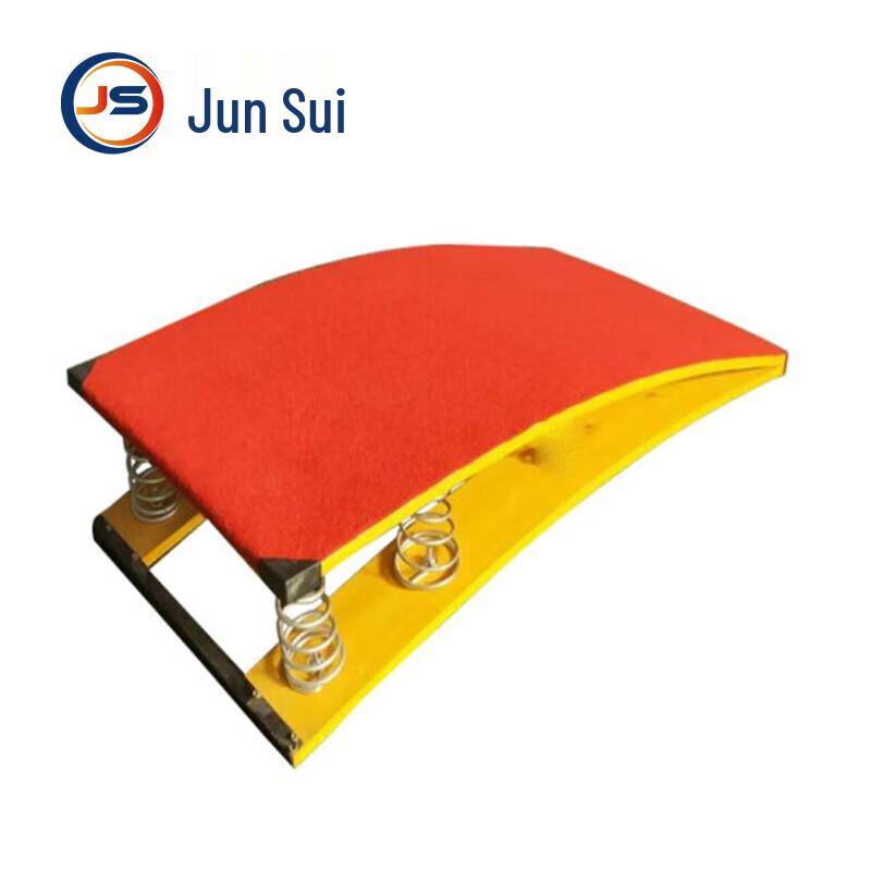 Junsui Gymnastics & Athletics Vaulting Equipment