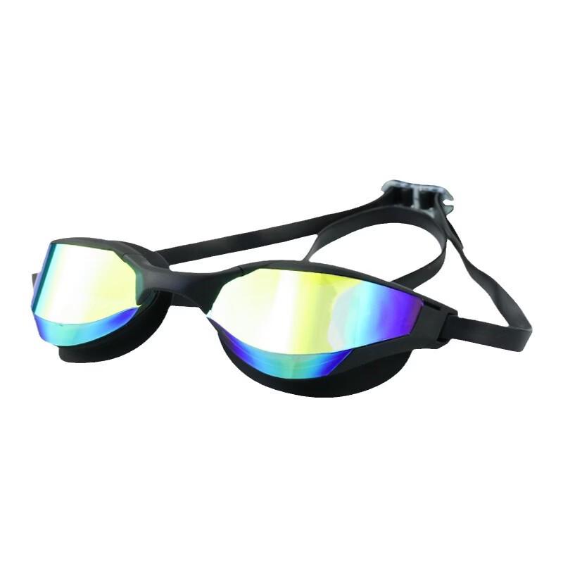 Yu Zhan Racing Schwimmbrille