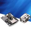 5V 2A Lithium Battery Charge And Discharge Module Type C Input Support 4.24.35V Battery(Standard