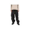 Y-3 Functional Sport Pants Unisex Bottoms Black FJ0378