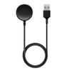 1m Charging Cable for Samsung Galaxy Watch 5 Pro 45mm Watch 3 Watch 4 Classic Active 1 2 USB Power Supply Cradle Adapter Cord