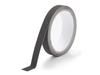 Anti-slip Tape Safety Grip Black 25mm/3m